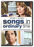 Songs in Ordinary Time