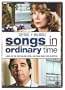 Songs in Ordinary Time