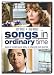 Songs in Ordinary Time