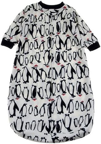 Danro Newborn Baby Fleece Sleeping Bags Baby Clothing Sleep Sacks Baby Boys Girls Clothes # 10