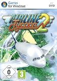 Zoom Produkt-Bild: Airline Tycoon 2
