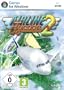 Airline Tycoon 2