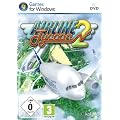 Airline Tycoon 2