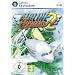 Airline Tycoon 2