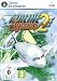Airline Tycoon 2 PC [Import germany] cd cover