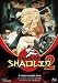 Tales of Shaolin - Box Edition 2