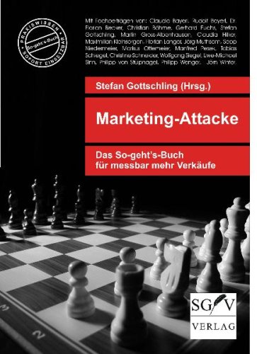 Marketing