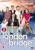 London Bridge - Volume One [DVD]