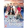 London Bridge - Volume One [DVD]