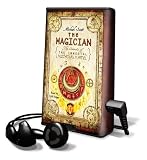 Cover for 9781617074387
