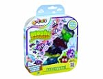 Gelarti Moshi Monsters - Various Themes