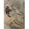 Cueilleurs de miel