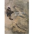 Cueilleurs de miel