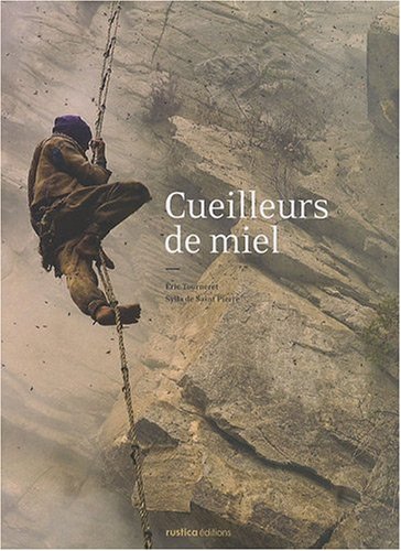 Cueilleurs de miel