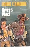 Rivers west