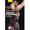 M�moires d'un yakuza