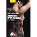 M�moires d'un yakuza