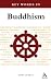 Key Words in Buddhism