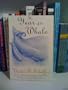 The Year of the Whale