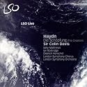 Haydn: Die Schopfung (The Creation)