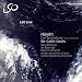 Haydn - Die Schopfung (The Creation) - LSO/Colin Davis