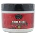 Controlled Labs White Flood, Preworkout Nitric Oxide And Energy Enhancer, 25 Serving, Electric Lemonade, .70-Pound Tub