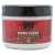 Controlled Labs White Flood, Preworkout Nitric Oxide And Energy Enhancer, 25 Serving, Electric Lemonade, .70-Pound Tub