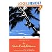 The Swiss Family Robinson (Puffin Classics)