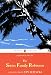 The Swiss Family Robinson (Puffin Classics)
