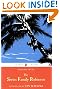 The Swiss Family Robinson (Puffin Classics)