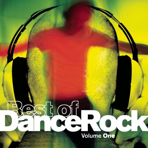 CD-Charts  Search : Best of Dance Rock, Vol. 1
