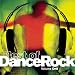 Search : Best of Dance Rock, Vol. 1