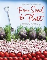 From Seed to Plate