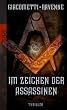 Im Zeichen der Assassinen