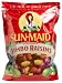 Sun Maid Mixed Jumbo Raisins, 12-Ounce Bags (Pack of 5)