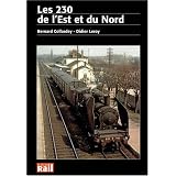 Détails sur le produit