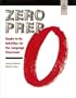 Zero Prep: Ready-to-Go Activities for the Language Classroom