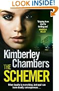 The Schemer