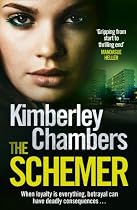 The Schemer