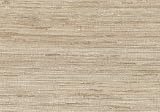 Brewster 282-65621 Beacon House Madison Florals Grasscloth Wallpaper, 36-Inch by 396-Inch, Tan