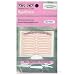 Eyecharm Double Eyelid Tape Regular Style 30 Pairs