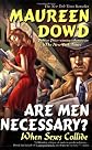 Are Men Necessary?: When Sexes Collide