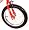 Universal Scorpion 14" Wheel Boys ATB Mountain Bike