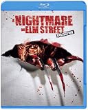 �G�����X�̈��� �X�y�V�����E�o�����[�p�b�N (������萶�Y) [Blu-ray]