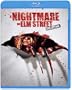 �G�����X�̈��� �X�y�V�����E�o�����[�p�b�N (������萶�Y) [Blu-ray]