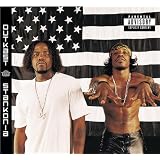 Stankonia ~ Outkast