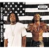 Stankonia Stankonia