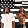 Image of album by Outkast