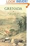 Grenada: A History of Its People (Island Histories)