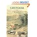 Grenada: A History of Its People (Island Histories)